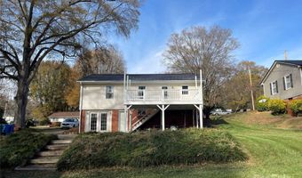 613 Gurley St, Albemarle, NC 28001