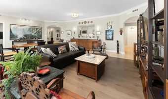 3890 Nobel Dr #1604, San Diego, CA 92122