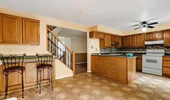 3234 SPLIT OAK Ct, Abingdon, MD 21009