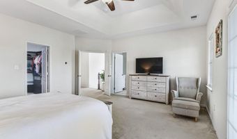 24247 PURPLE FINCH Dr, Aldie, VA 20105
