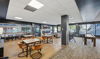 535 S Park Ave 224, Breckenridge, CO 80424