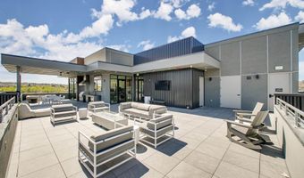 4430 E Haystack St 110, Boise, ID 83716