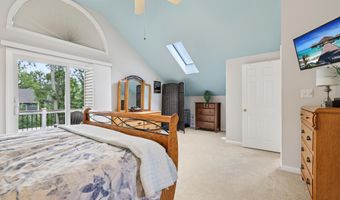 3505 COHASSET Ave, Annapolis, MD 21403