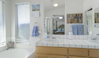 4657 Arabian Way, Antioch, CA 94531