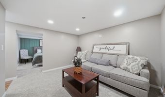 1700 Monroe St, Beatrice, NE 68310