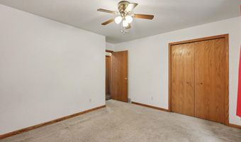 11022 56th Ave, Allendale, MI 49401
