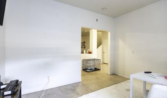 623 W VIOLA St, Casa Grande, AZ 85122