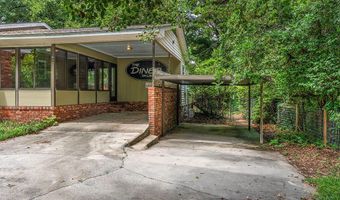191 Hickory Rd, Aiken, SC 29803