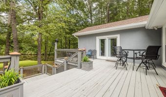 1 CARTLEDGE Way, Evans, GA 30809