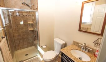 18 REGAL Ct, Bear, DE 19701