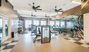 15503 TWIN RIVER Cir, Bowie, MD 20716