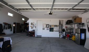 925 S 107TH Dr, Avondale, AZ 85323