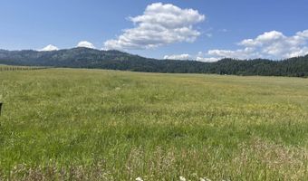 163 21 Ac Gray Ln, Cascade, ID 83611