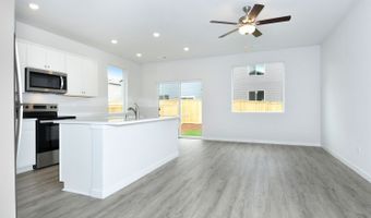 1557 NE CLARK Ave Plan: Sturgeon, Battle Ground, WA 98604