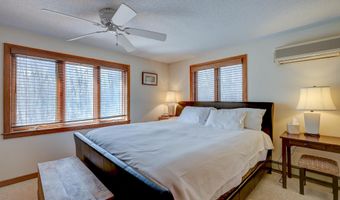43 Fox Run Rd, Bartlett, NH 03812