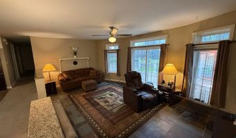 104 Wildlife Blvd, Belmont, NH 03220