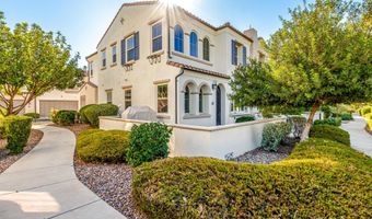 2477 W MARKET Pl 69, Chandler, AZ 85248