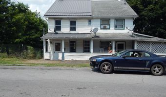 1104 4th Ave, Altoona, PA 16602