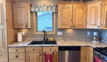 36661 State Highway 18, Aitkin, MN 56431