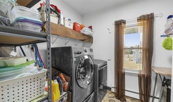 60-62 Stony Rd, Accord, NY 12404