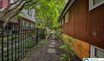 2739 W Liberty St, Allentown, PA 18104