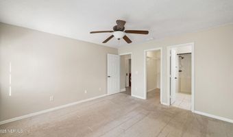 3255 DOWITCHER Ln, Orange Park, FL 32065