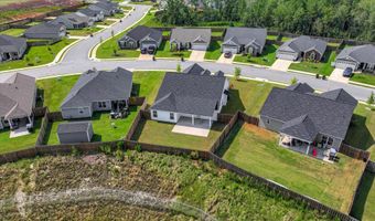 1293 Elbron Dr, Augusta, GA 30909