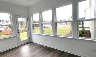 715 Heathered Farm Way, Apex, NC 27523