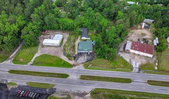 4798 Jefferson Davis Hwy, Beech Island, SC 29842