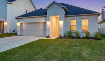 508 Sandpiper Ct, Aledo, TX 76008