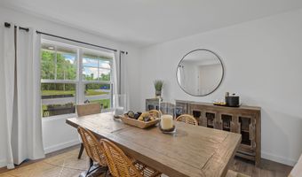 10834 Upland Dr, Apison, TN 37302