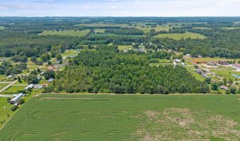 17 A Mayfield Rd, Athens, AL 35611