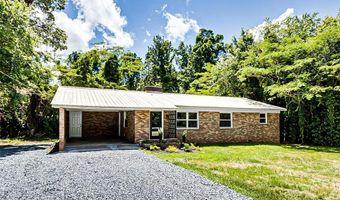 3766 Midway Acres Rd, Asheboro, NC 27205