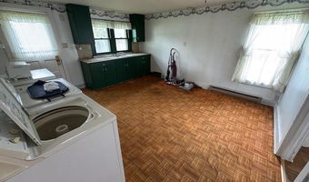 302 S. Williams St, Atkinson, NE 68713