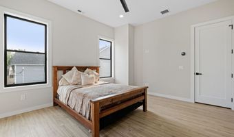 82 Sunset Dr, Belmont, NH 03220