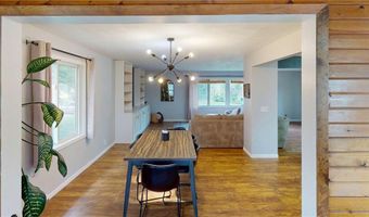 1715 Gateway Dr, Albert Lea, MN 56007