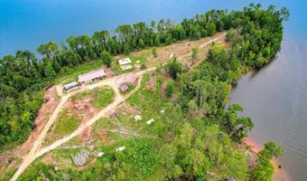 520 Abundance Way, Appling, GA 30802