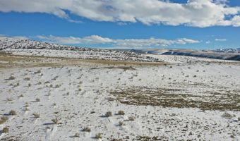 001 Deeg Rd, American Falls, ID 83211