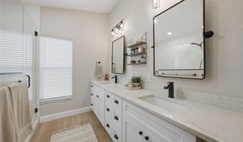 5134 SW OAKWOOD Ave, Arcadia, FL 34269