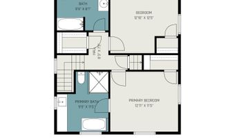 1224 Olivia Ave, Ann Arbor, MI 48104