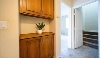 7705 El Cajon Blvd 5, La Mesa, CA 91942
