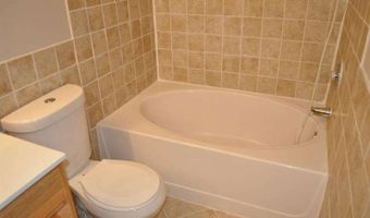 1022 Thornborough, Alpharetta, GA 30004