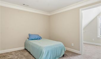 449 Tom Avery Dr, Ball Ground, GA 30107
