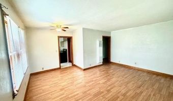 910 E 15TH St, Anniston, AL 36207