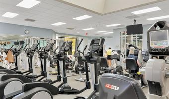 757 Destiny Dr, Bluffton, SC 29909