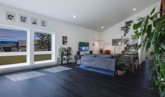 308 E 3rd Ave, Boulder, MT 59632