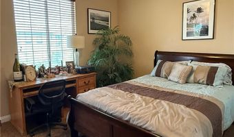 926 Loma Bonita Pl, Las Vegas, NV 89138