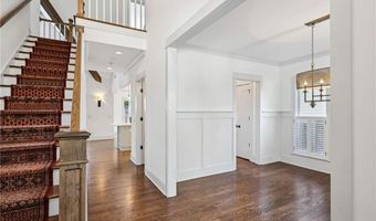 213 OHM Ave, Avondale Estates, GA 30002