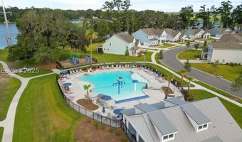1125 Salem Bay Dr, Beaufort, SC 29902