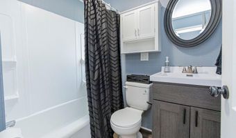 505 8th Ave E, Alexandria, MN 56308